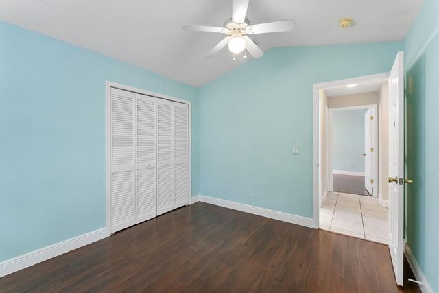 981 Delray Lakes Drive, Delray Beach, FL 33444