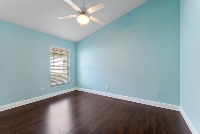 981 Delray Lakes Drive, Delray Beach, FL 33444