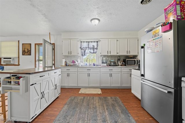 13137 Old State Road, Huntsburg, OH 44046