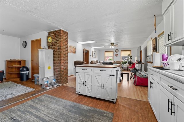 13137 Old State Road, Huntsburg, OH 44046