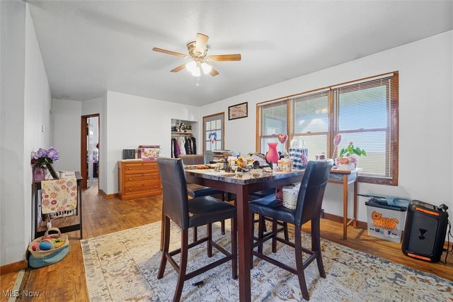 13137 Old State Road, Huntsburg, OH 44046