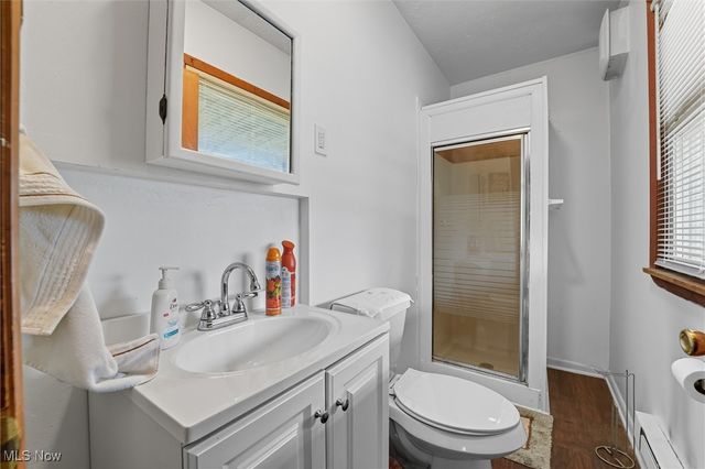 13137 Old State Road, Huntsburg, OH 44046