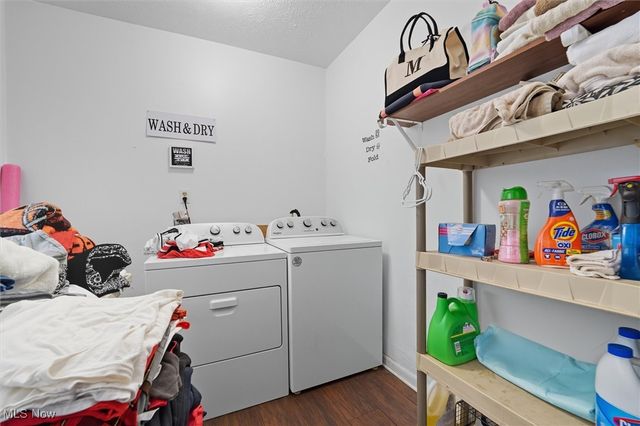 13137 Old State Road, Huntsburg, OH 44046