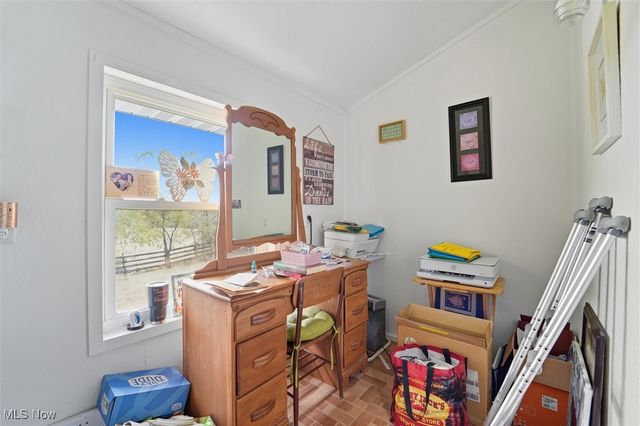 13137 Old State Road, Huntsburg, OH 44046