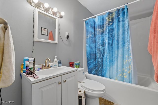 13137 Old State Road, Huntsburg, OH 44046