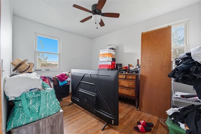 13137 Old State Road, Huntsburg, OH 44046