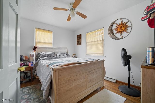 13137 Old State Road, Huntsburg, OH 44046