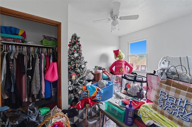 13137 Old State Road, Huntsburg, OH 44046