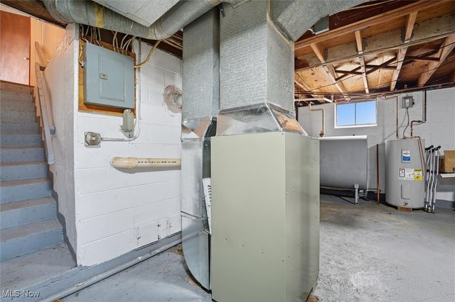 13137 Old State Road, Huntsburg, OH 44046