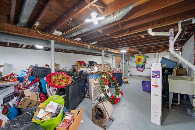 13137 Old State Road, Huntsburg, OH 44046