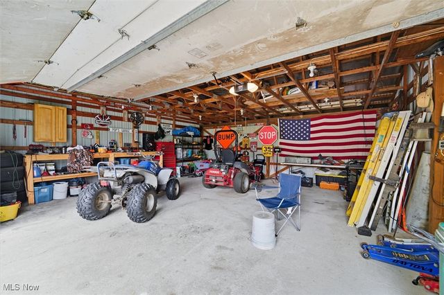 13137 Old State Road, Huntsburg, OH 44046