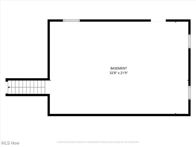 13137 Old State Road, Huntsburg, OH 44046