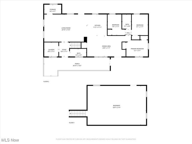 13137 Old State Road, Huntsburg, OH 44046