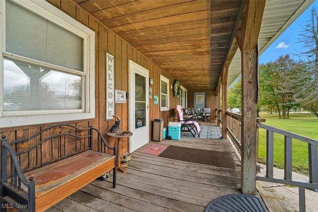 13137 Old State Road, Huntsburg, OH 44046