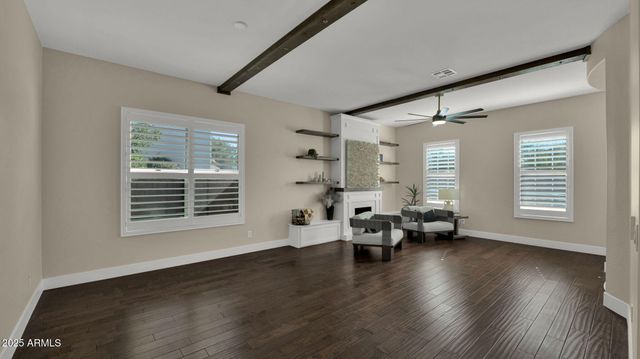 4060 E CANYON Way, Chandler, AZ 85249