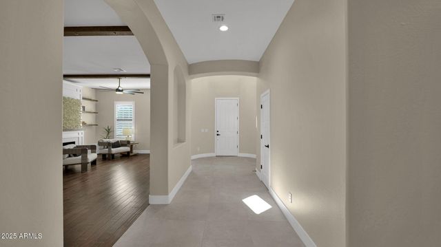 4060 E CANYON Way, Chandler, AZ 85249