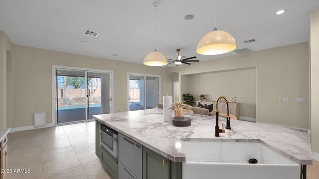 4060 E CANYON Way, Chandler, AZ 85249