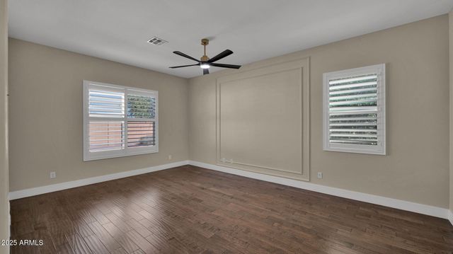 4060 E CANYON Way, Chandler, AZ 85249