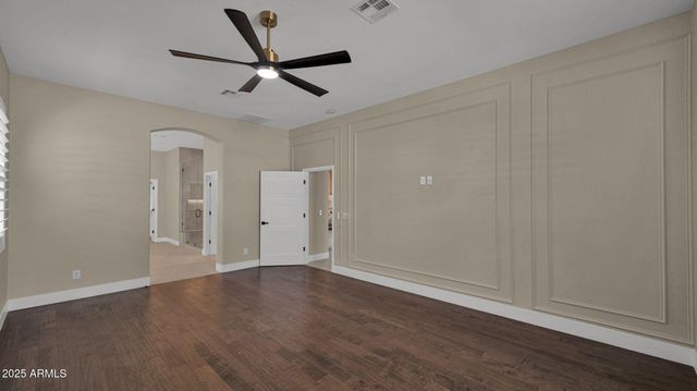 4060 E CANYON Way, Chandler, AZ 85249