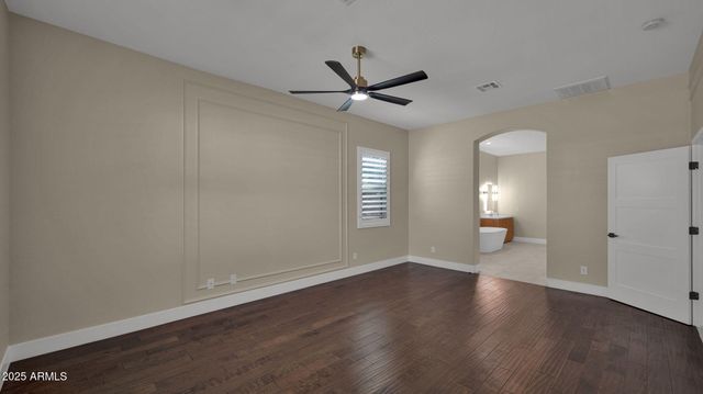 4060 E CANYON Way, Chandler, AZ 85249