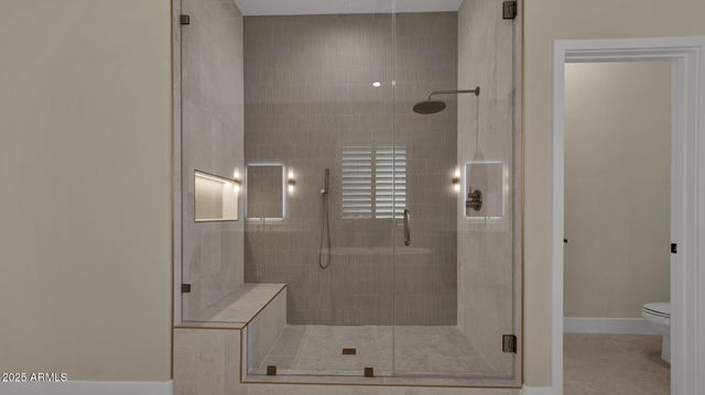 4060 E CANYON Way, Chandler, AZ 85249