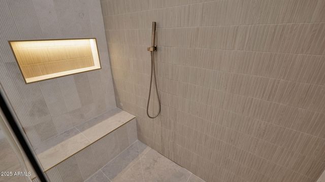 4060 E CANYON Way, Chandler, AZ 85249