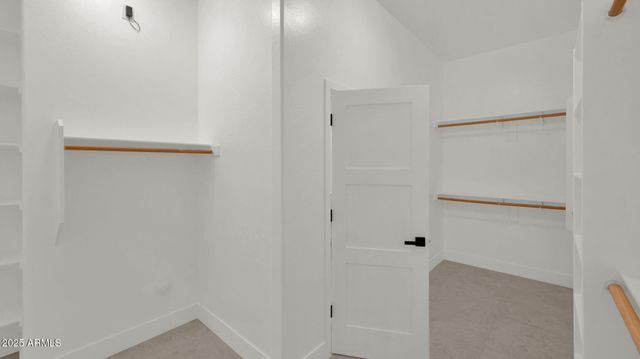 4060 E CANYON Way, Chandler, AZ 85249