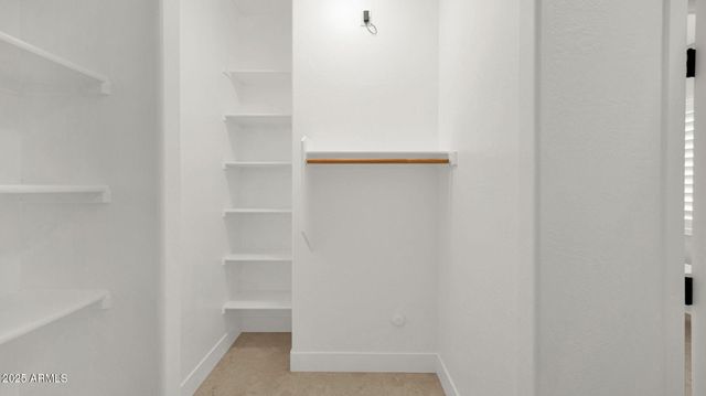 4060 E CANYON Way, Chandler, AZ 85249