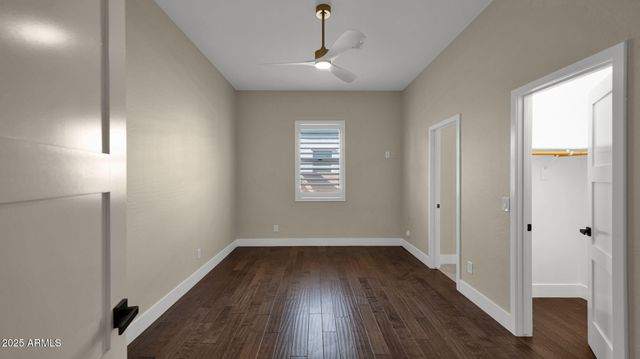 4060 E CANYON Way, Chandler, AZ 85249