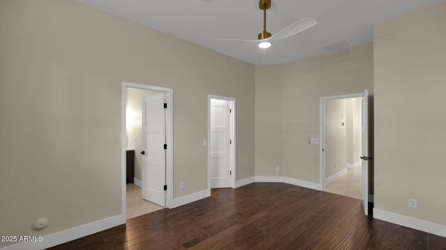 4060 E CANYON Way, Chandler, AZ 85249