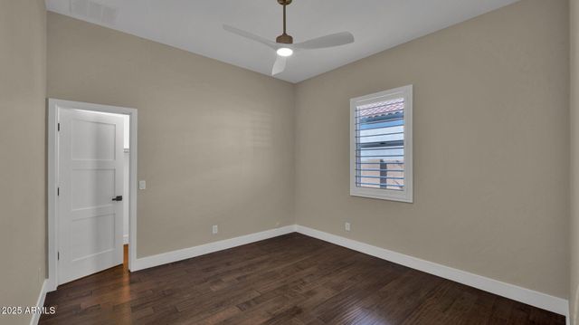 4060 E CANYON Way, Chandler, AZ 85249