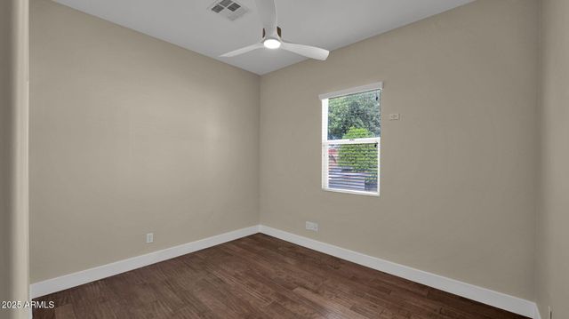 4060 E CANYON Way, Chandler, AZ 85249