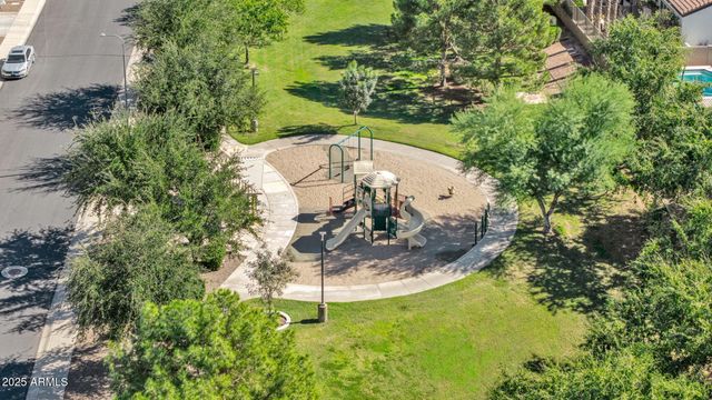 4060 E CANYON Way, Chandler, AZ 85249