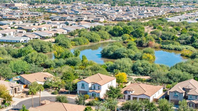 4060 E CANYON Way, Chandler, AZ 85249