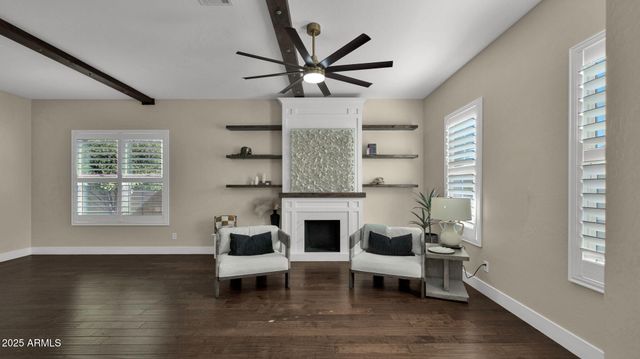 4060 E CANYON Way, Chandler, AZ 85249