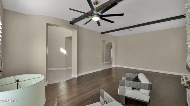 4060 E CANYON Way, Chandler, AZ 85249