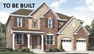 645 Lake Placid Court, Orange Village, OH 44022