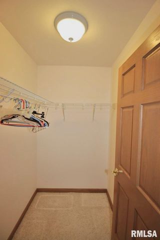 1424 FAIRVIEW Court, Pekin, IL 61554