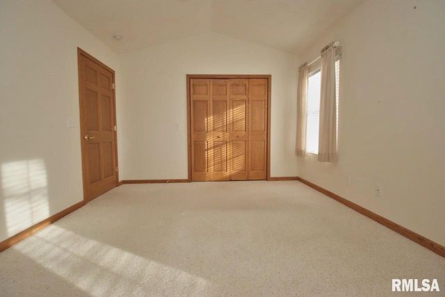 1424 FAIRVIEW Court, Pekin, IL 61554