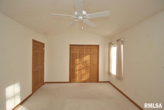 1424 FAIRVIEW Court, Pekin, IL 61554