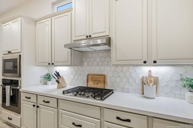 24718 Resort Pkwy, San Antonio, TX 78261