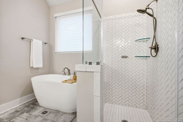 24718 Resort Pkwy, San Antonio, TX 78261