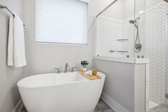 24718 Resort Pkwy, San Antonio, TX 78261