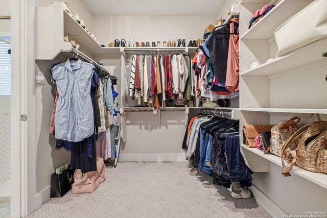 24718 Resort Pkwy, San Antonio, TX 78261