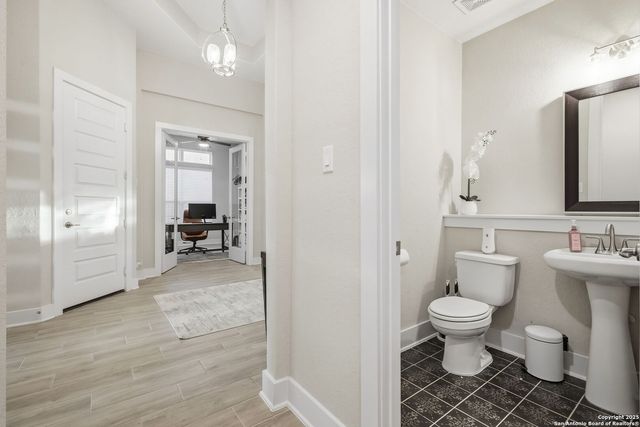 24718 Resort Pkwy, San Antonio, TX 78261