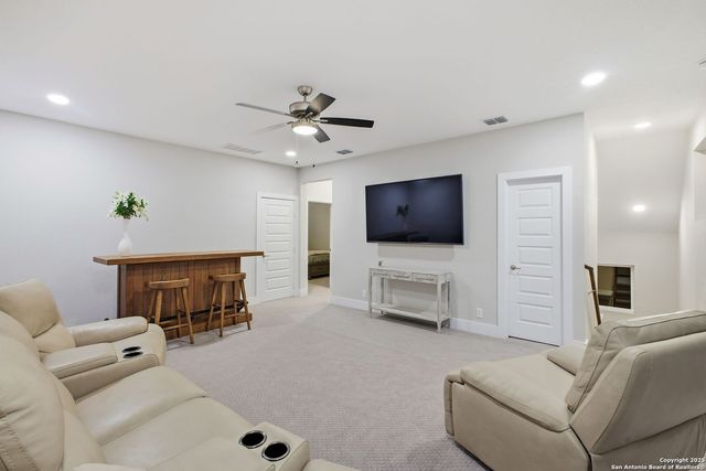 24718 Resort Pkwy, San Antonio, TX 78261