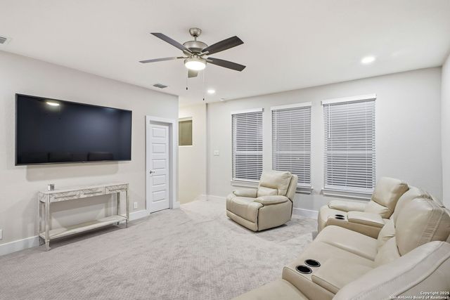 24718 Resort Pkwy, San Antonio, TX 78261