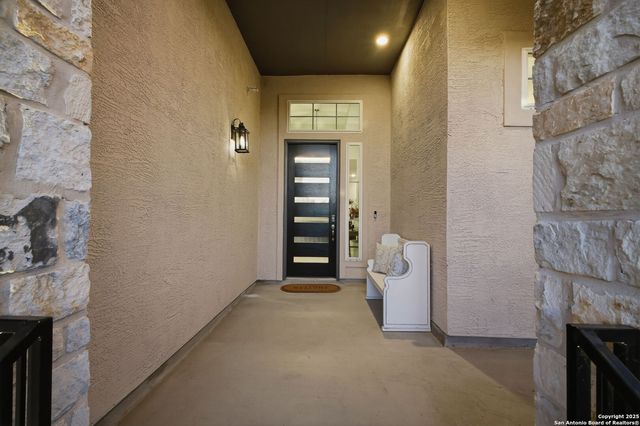 24718 Resort Pkwy, San Antonio, TX 78261