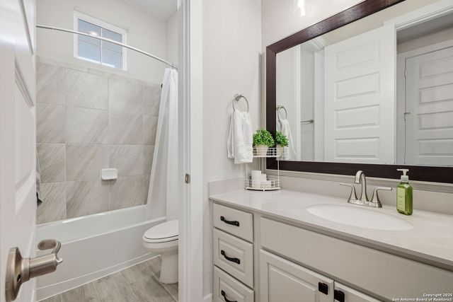 24718 Resort Pkwy, San Antonio, TX 78261