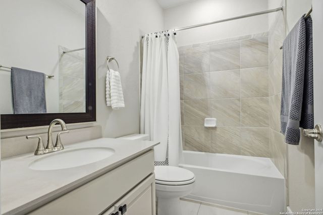 24718 Resort Pkwy, San Antonio, TX 78261